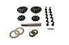 DIFF INNER PARTS KIT - image 1