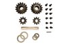 DIFF INNER PARTS KIT - image 2