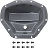 Diff Cover - image 1