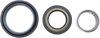 SPINDLE SEAL & BRG. - image 2