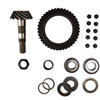 Ring & Pinion - image 2