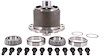 Limited Slip Differential Assembly Fits: Dana 80 - image 1