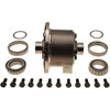 Limited Slip Differential Assembly Fits: Dana 80 - image 2