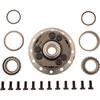 Limited Slip Differential Assembly Fits: Dana 80 - image 3