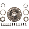 Limited Slip Differential Assembly Fits: Dana 80 - image 4