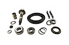 RING & PINION ASSY. - image 1