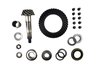 RING & PINION ASSY. - image 2