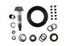 RING & PINION ASSY. - image 2