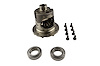 Diff Case Assy Kit - image 1