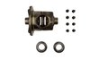 Diff Case Assy Kit - image 2