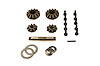 Diff Inner Gears - image 1