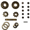 Diff Inner Gears - image 2