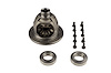 Differential Case Assembly Kit for Dana 30 Front - image 1