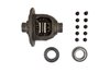 Differential Case Assembly Kit for Dana 30 Front - image 2