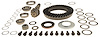 Ring & Pinion - image 1