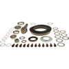 Ring & Pinion - image 2