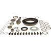 Ring & Pinion - image 2