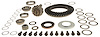 Ring & Pinion - image 1