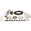 Ring & Pinion - image 2