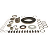 Ring & Pinion Gear Set 4.10 Ratio - image 2