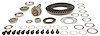 Ring & Pinion - image 1