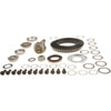 Ring & Pinion - image 2