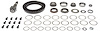 RING & PINION KIT - image 1