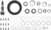 RING & PINION KIT - image 2