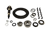 RING & PINION KIT - image 1