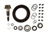 RING & PINION KIT - image 2
