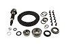 RING AND PINION KIT - image 1
