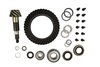 RING AND PINION KIT - image 2