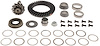 RING & PINION KIT - image 1