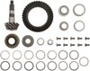 RING & PINION KIT - image 2