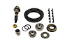 RING & PINION KIT - image 1