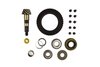 RING & PINION KIT - image 2