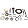 Ring & Pinion - image 1