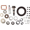 Ring & Pinion - image 2