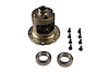 KIT - DIFF CASE ASSY L S - image 1