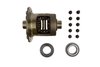 KIT - DIFF CASE ASSY L S - image 2