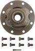 KIT  DIFF. CASE  STD - image 2