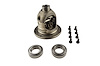 Diff Case Kit - image 1