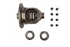 Diff Case Kit - image 2
