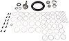 RING & PINION KIT - image 1
