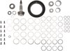 RING & PINION KIT - image 2