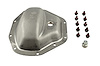 KIT-CARRIER COVER - image 1