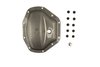 KIT-CARRIER COVER - image 2