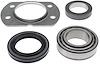 UNIT BEARING AND - image 1