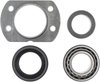UNIT BEARING AND - image 2