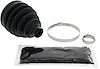 BOOT & CLAMP KIT - image 1